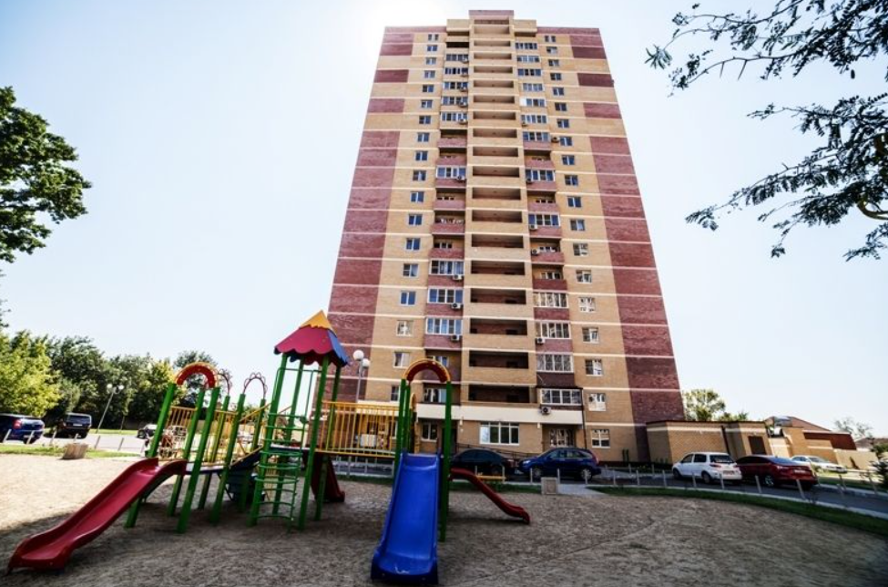 Симфония